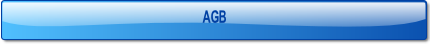 wp0204678f.png
