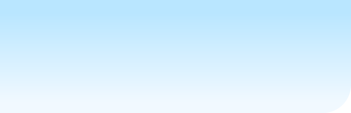 wp411a841f.png