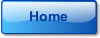 wp442f3889.png