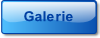 wp495486f9.png