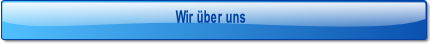 wp4f7269b6.png