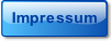 wp520821de.png