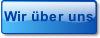 wp6c232b2e.png