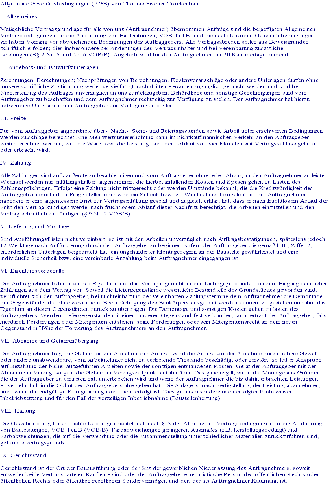 wpadfd71de.png