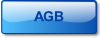wpc3a7b652.png