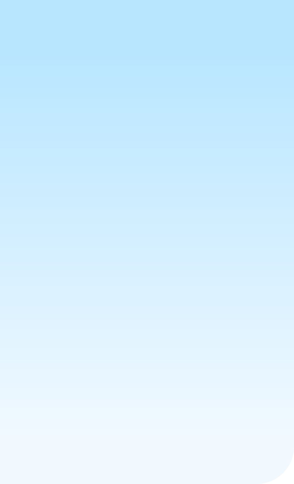 wpc809ea5e.png