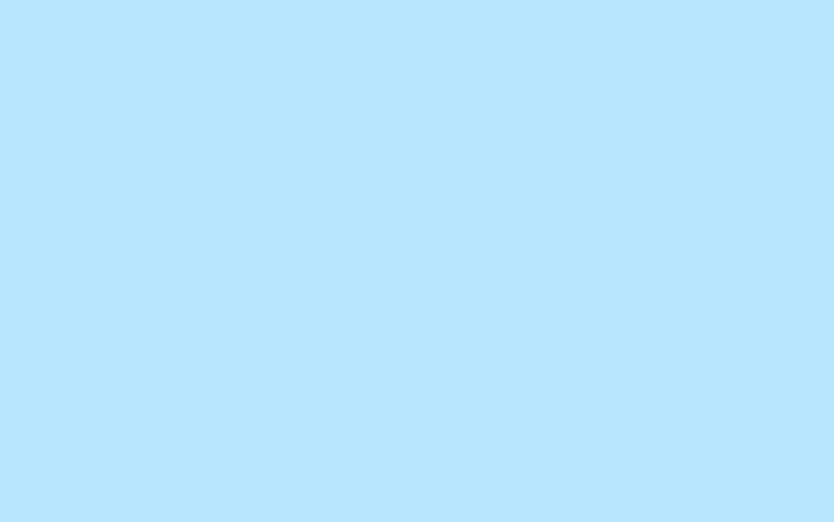 wpe2636232.png