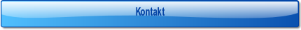 wpf1420b6d.png